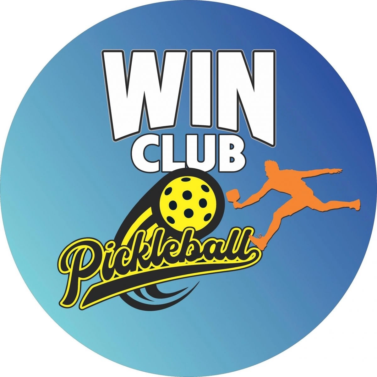 Khám phá sân Pickleball Win Club chất lượng và xịn xò tại quận 8, TP.HCM | ShopVNB
